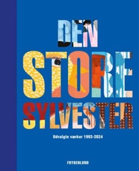Den store Sylvester