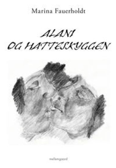 Alani og hatteskyggen