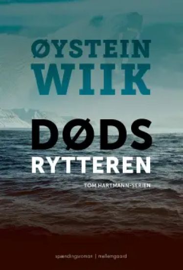Dødsrytteren
