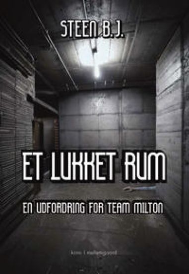 Et lukket rum