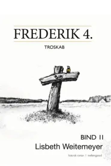 Frederik 4.