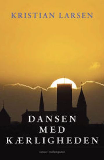 Dansen med kærligheden