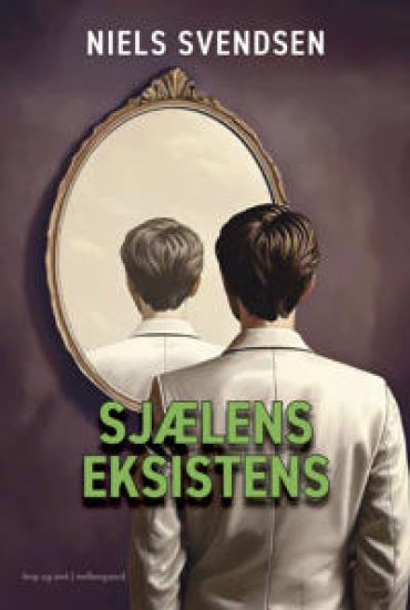 Sjælens eksistens