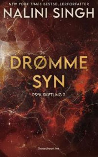 Drømmesyn
