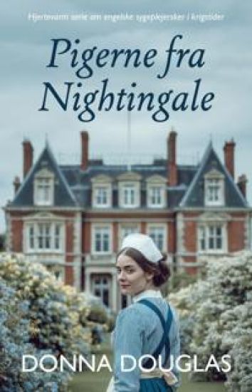 Pigerne fra Nightingale