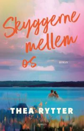 Skyggerne mellem os