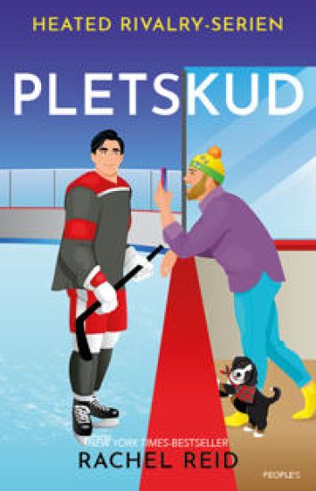 Pletskud
