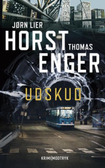 Udskud
