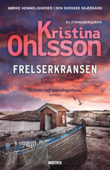Frelserkransen