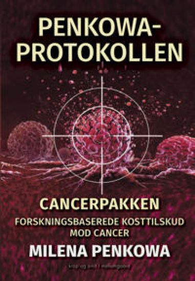 Penkowa-protokollen