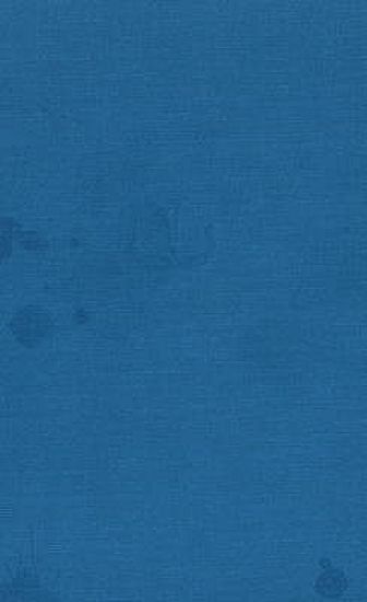 Initiation Between Two Worlds