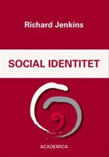 Social Identitet
