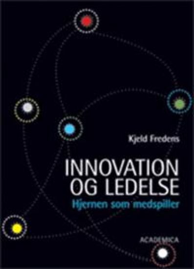 Innovation og ledelse