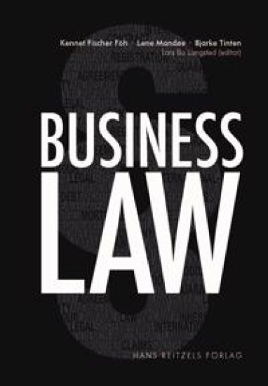 Business Law