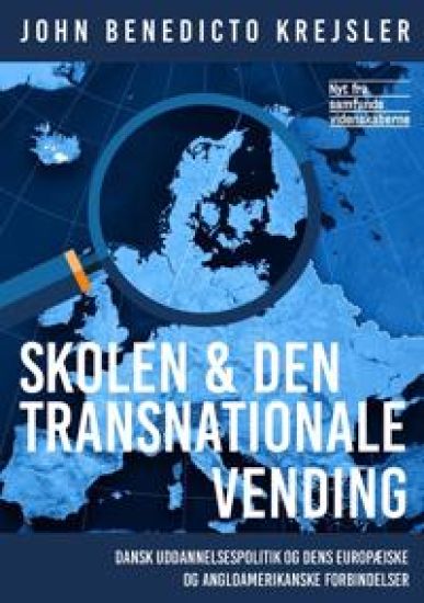 Skolen og den transnationale vending