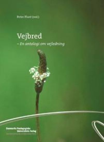 Vejbred
