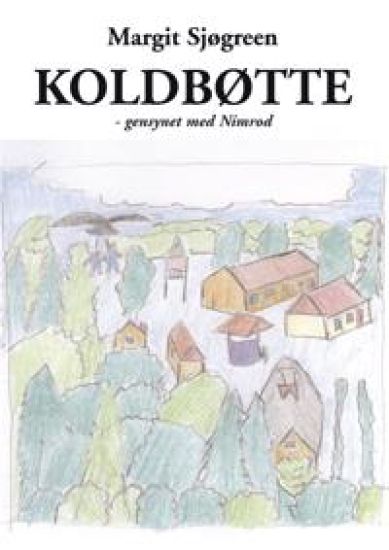 Koldbøtte