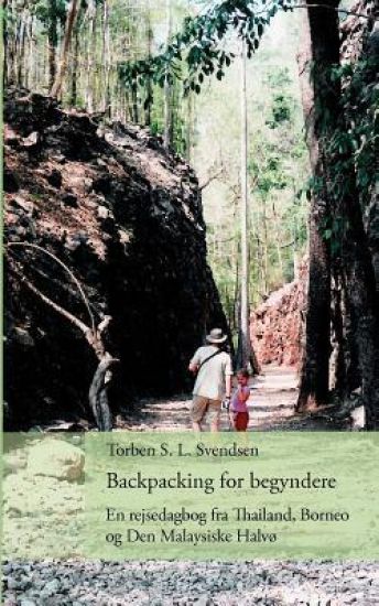 Backpacking for begyndere