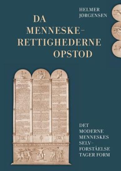 Da menneskerettighederne opstod