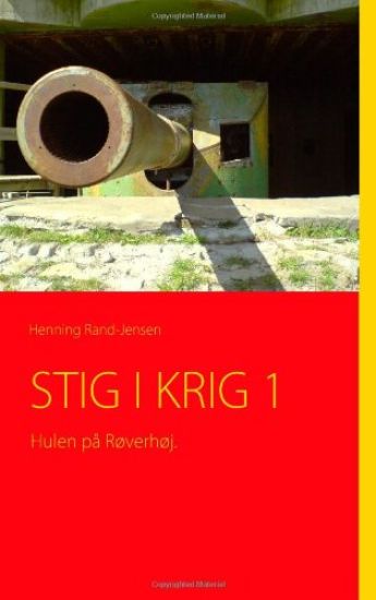 STIG I KRIG 1