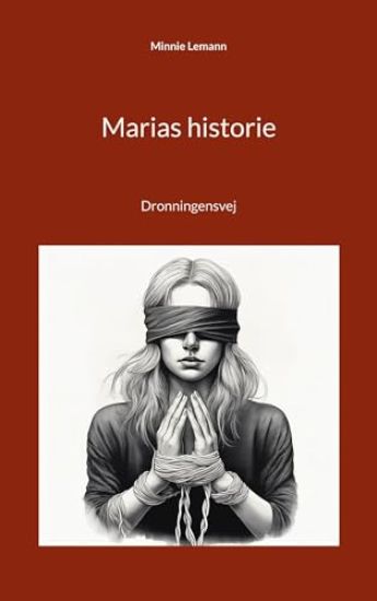 Marias historie