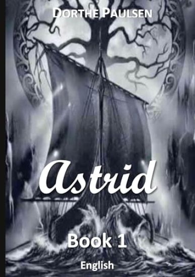 Astrid 1