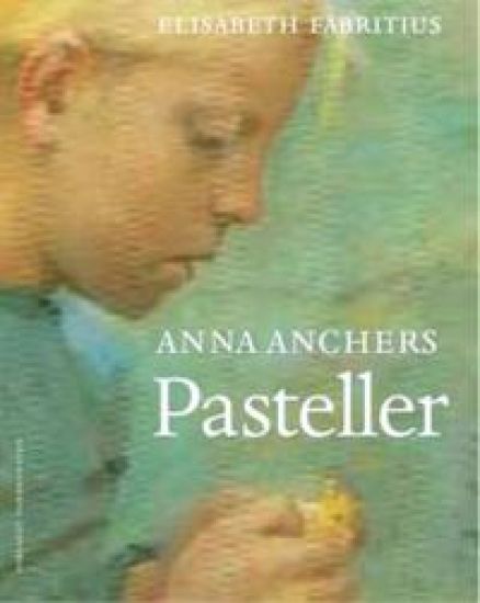 Anna Ancher
