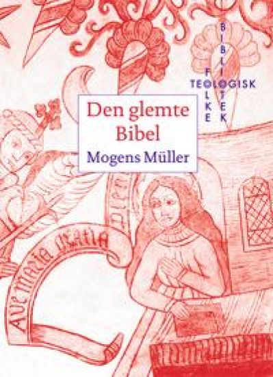 Den glemte Bibel