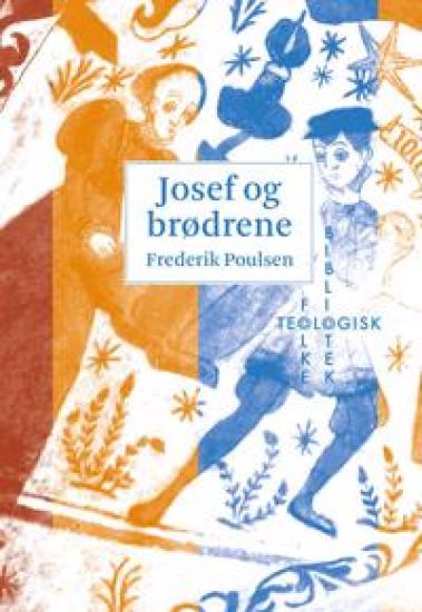 Josef og brødrene