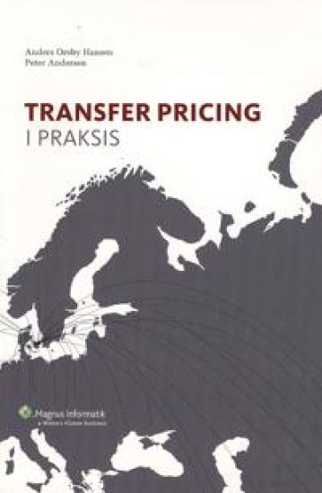 Transfer Pricing i Praksis 2008