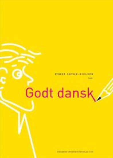 Godt dansk