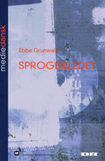 Ordvalget