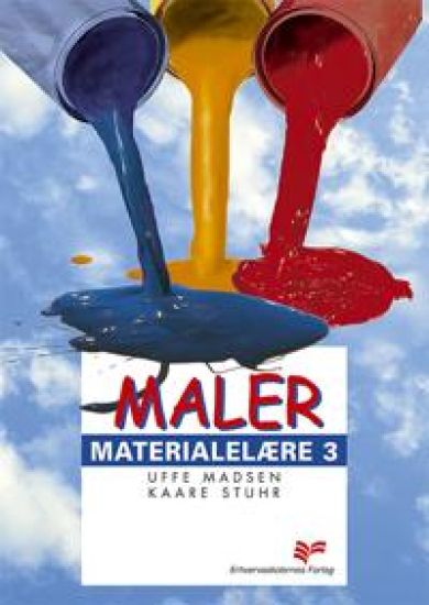 Materialelære 3