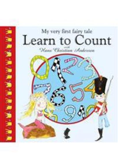 Learn to Count