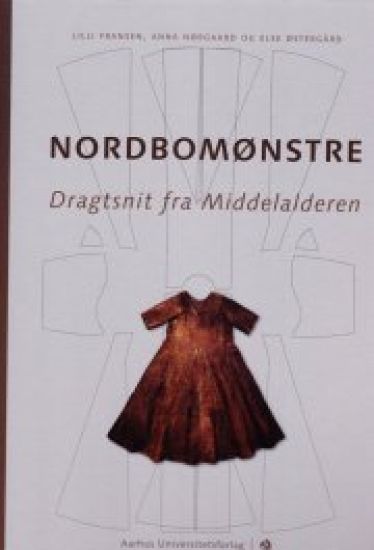 Nordbomonstre: Dragtsnit Fra Middelalderen