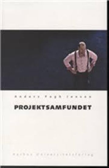 Projektsamfundet