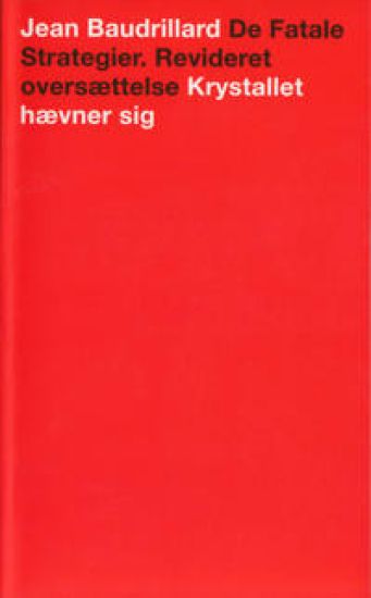 De Fatale Strategier