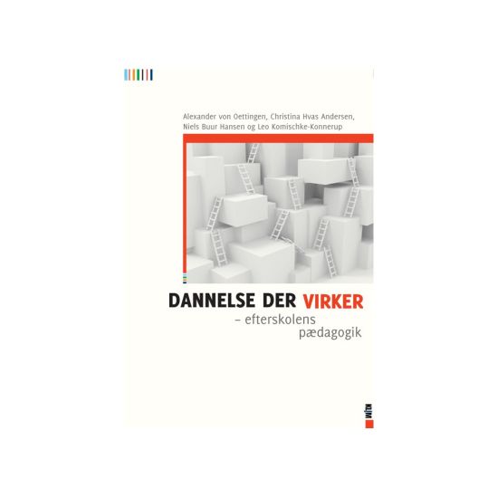 Dannelse der virker