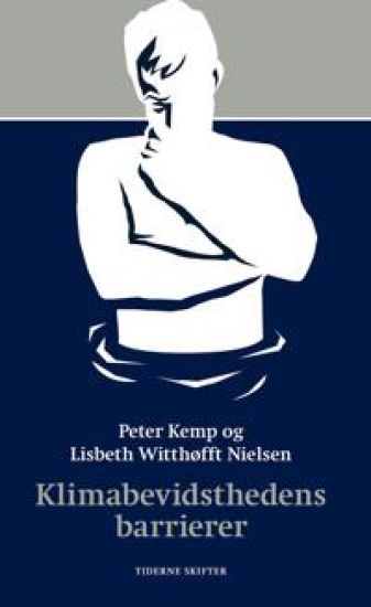 Klimabevidsthedens barrierer