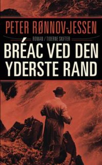 Bréac ved den yderste rand