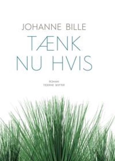 Tænk nu hvis