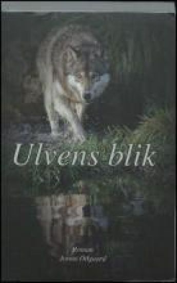Ulvens blik