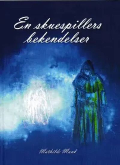 En skuespillers bekendelser