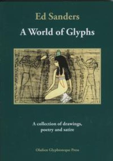 A World of Glyphs