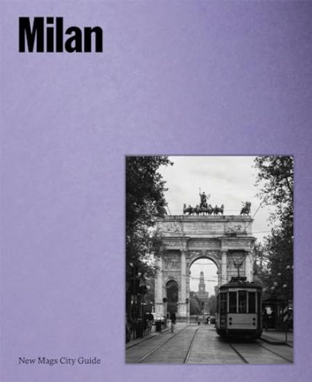 Milan