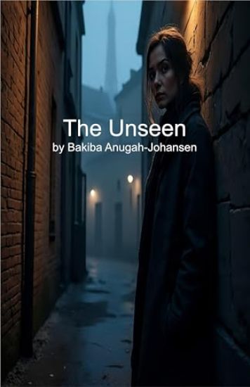The Unseen