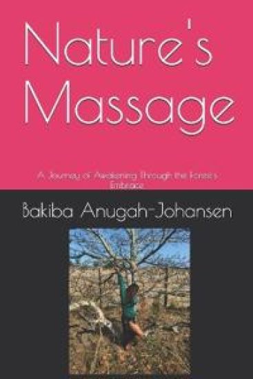Nature's Massage