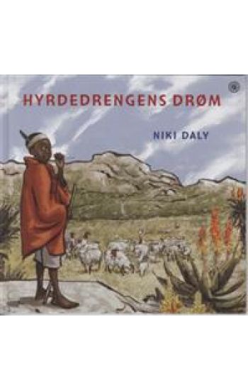 Hyrdedrengens drøm