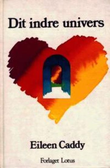Dit indre univers