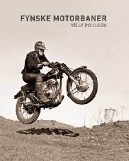 Fynske Motorbaner